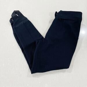 Vintage Grand Teton Wool Blend Stirrup Ski Pants 12 Regular